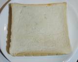 พิซซ่าขนมปังหน้าซีฟู้ด (สูตรเตาอบ) วิธีทำสูตร 3 รูป