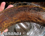 Foto del paso 7 de la receta: Pan de banana en olla de cocción lenta | Crock-pot