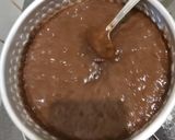Foto langkah ke 4 dari resep Silky Pudding.