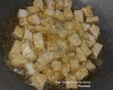 Foto langkah ke 1 dari resep Orek Tempe + Kikil by Shinta.
