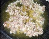 Foto langkah ke 3 dari resep Kacang Kribo/Kacang Telur🥜.