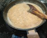 Hushpuppy Chicken Thighs recipe step 7 photo