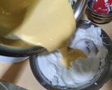 綿花煉乳杯子蛋糕食譜步驟5照片