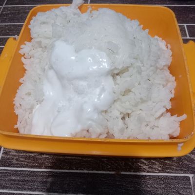 Langkah 1
