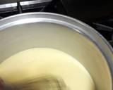 Cream caramel (simple&easy) recipe step 5 photo