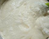 Foto del paso 3 de la receta: Bizcochuelo