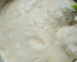 Foto del paso 3 de la receta: Bizcochuelo