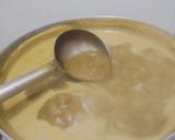 उत्तराखंडी काली उड़द दाल का चेसू | Uttarakhand Style Kaali Urad Dal Chesu रेसिपी चरण 7 फोटो