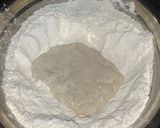 Foto del paso 2 de la receta: Panes saborizados !!!