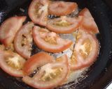 Foto del paso 1 de la receta: Omelette