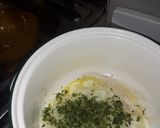 Foto del paso 2 de la receta: Choros al vapor