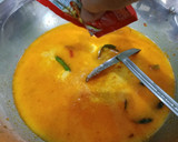 Foto langkah ke 4 dari resep Pesmol Ikan Nila.