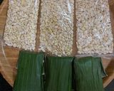 Foto langkah ke 9 dari resep Tempe Homemade.