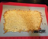 Foto del paso 3 de la receta: Risotto con Espárragos