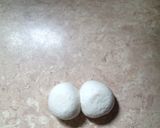 Foto del paso 2 de la receta: Pan batido o pan francés