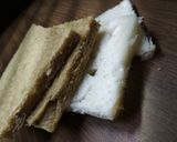 પ્રોટીન રીચ બ્રેડ બાસ્કેટ (Bread Basket Recipe in Gujarati) રેસીપી સ્ટેપ2ફોટો