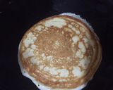 صورة لخطوة 2 من وصفة البان كيك