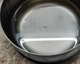 Multi grain kapuriya recipe step 2 photo