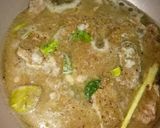 Foto langkah ke 3 dari resep Dendeng Gepuk Sapi.