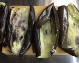 Foto del paso 4 de la receta: Berenjenas rellenas
