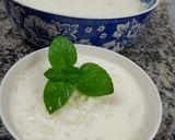 Foto del paso 6 de la receta: Arroz con leche y más