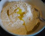 Kelane Naan Bread recipe step 1 photo