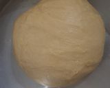 Foto del paso 6 de la receta: Roles de canela