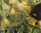 Foto langkah ke 3 dari resep Sambal Cibiuk.