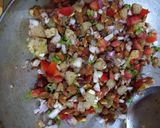જાલમૂરી (Jhalmuri Recipe In Gujarati) રેસીપી સ્ટેપ2ફોટો