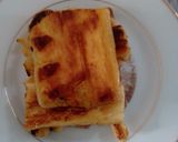 Foto langkah ke 2 dari resep Colenak ala ala.