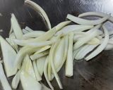 十分鐘上菜-咖哩豚肉丼飯的食譜步驟3照片