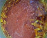 Potatoes and vegetables stewmatakin girki1 hoto