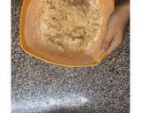 Foto del paso 5 de la receta: Budín de banana!!! Fácil y económico