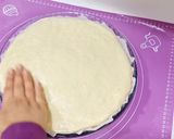 صورة لخطوة 14 من وصفة فطيرة اللحمة ولا أطيب على طريقتي 👌😍