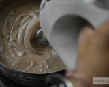 A picture of step 2 of Cupcake.