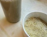 Foto del paso 3 de la receta: Queso de girasol (vegano)
