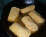 Foto langkah ke 5 dari resep 24. Risoles beef mayonaise.
