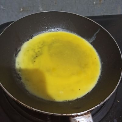 Langkah 3