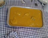 Foto del paso 13 de la receta Pollastre rodò farcit
