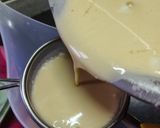 Foto langkah ke 1 dari resep Kulit Risol, lumpia, dadar gulung Gluten Free.