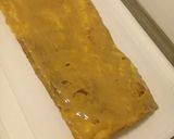 Foto del paso 7 de la receta: Torta de hoja