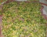 Foto del paso 1 de la receta: Arrollado de Matambre