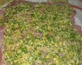 Foto del paso 1 de la receta: Arrollado de Matambre
