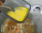 Foto langkah ke 3 dari resep Mie dokdok.