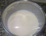 Foto del paso 7 de la receta: Crêpes o panqueques