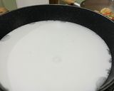 Foto langkah ke 1 dari resep Rendang bumbu instan Royco.