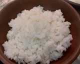 Foto del paso 1 de la receta: Poke