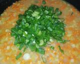 Foto langkah ke 5 dari resep Risoles sayur.