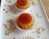Foto del paso 13 de la receta: Tocinillo de cielo
