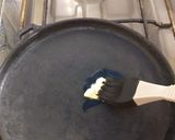 Foto del paso 6 de la receta: Pan Batbout (pan marroquí)